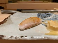 -鮨心和(外滩店)