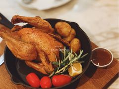 -农畉LONFOOD(福田星河COCOPark店)