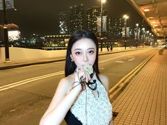 -海港城