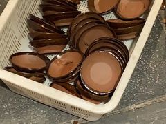 -巴人堂(女儿城店)