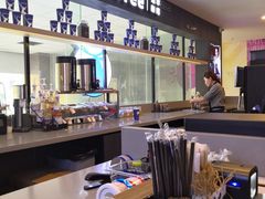 -瑞幸咖啡(第一城店)