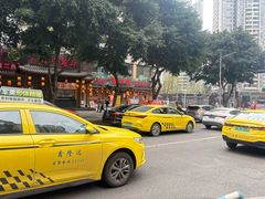 -储奇门鳝鱼火锅(总店)