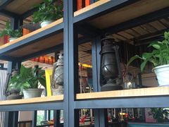 -船歌鱼水饺(高新园区店)