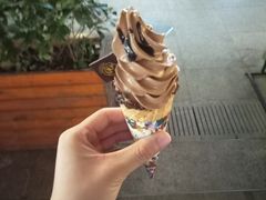 -GODIVA(港汇恒隆广场)