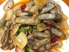 -温州一家人美食(西木头市店)