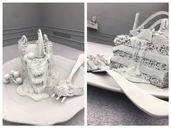 -上海宝龙美术馆