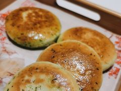 -同庆楼(奥体中心店)