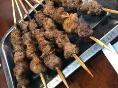 -伊隆斋(什刹海店)