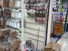 -赛格电子市场(华强北路店)