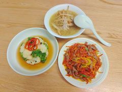 -田螺阿姨自营月嫂·育儿嫂(高新店)