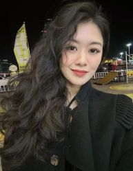 -奈川烫染Salon