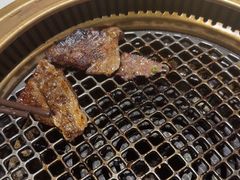 -和牛村烧肉放题(淄博王府井店)