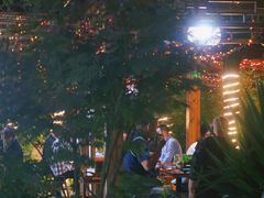 -西昌老号李小肠特色烧烤园(双流店)