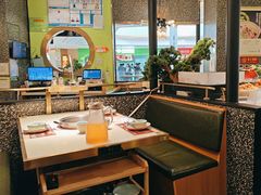 -洪氏嗨捞·猪肚鸡火锅(阳光天地店)
