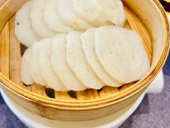 -瓯越·海鲜·瓯味一品(IM长宁国际店)