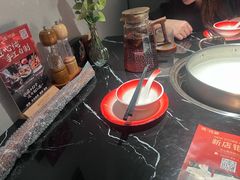 -核客电玩城(东门店)