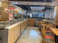 -乡村基(双元大道店)
