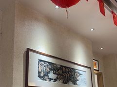 -淘谷粤有味(石湾店)
