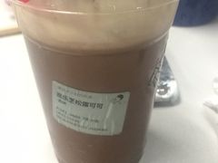 -喜茶(深圳东门1234店)