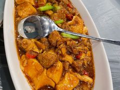 -阿杰臻选海鲜饭店(普陀山店)