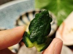 -有马温泉 竹取亭円山温泉旅馆
