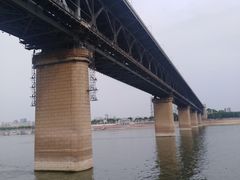 -船长9号·精致湖北菜(江滩店)