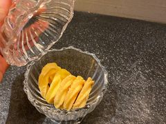 -上海外滩茂悦大酒店