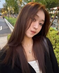 点击看大图 -真好真意SALON 接发·染·烫特色店