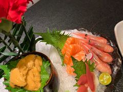 -钱江大院·芳宴江南(三花国际店)