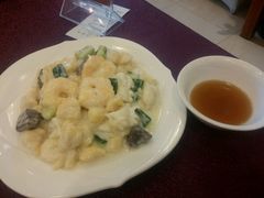 -燕春楼(海河华鼎店)