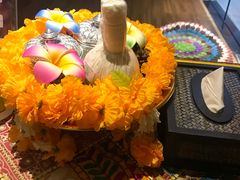 -泰享受·泰式按摩·SPA(海珠广纸店)