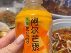 -赵小犇·江湖川菜馆