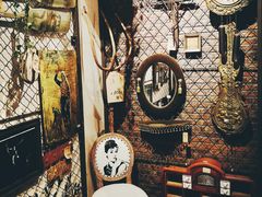 -杂咖zacup(领展中心城店)