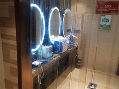 -果裹水汇(帅府店)