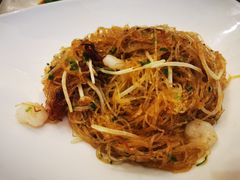 -御花园·粤菜·海鲜火锅(中山公园店)