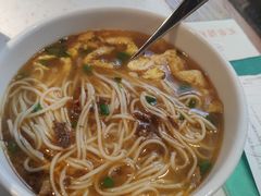 -江渔儿酸菜鱼(奥园广场金发购物中心店)