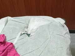 -国医整脊馆(武夷路店)