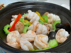 -弘馆·镜湖印象