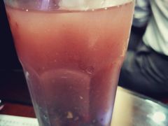 红豆冰-仁信老铺(华盖路店)