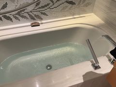 -上海静安香格里拉大酒店