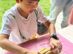 -上海神旺大酒店