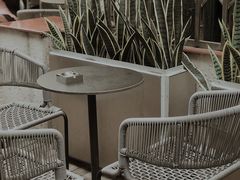 景观位-喜茶(广州北京路惠福东店)