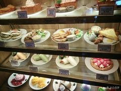 -MAAN COFFEE(金桥店)