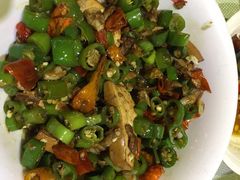 佬湘楼(直营越秀城市广场店)-佬湘楼(越秀城市广场店)