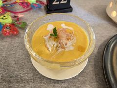 -潮府馆·非遗潮州菜·港式点心(世纪公园店)