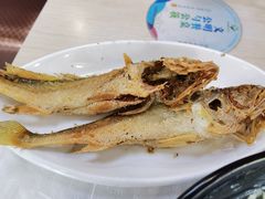 -王家沙点心店(万航渡路店)