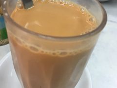-维记咖啡粉面(福荣街店)