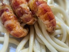 -龙巢盱眙龙虾·牛蛙·烧烤宵夜(八卦岭店)
