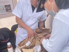 -妙应寺白塔