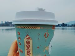 -Beans Solo豆号咖啡(百家湖花园店)